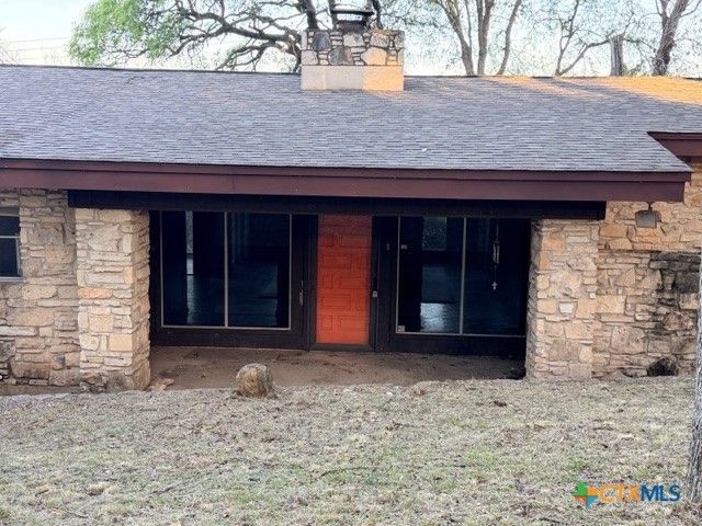 19 Timbercrest Street, San Marcos, TX 78666 Main Photo