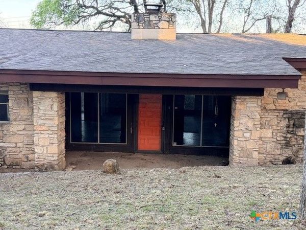 19 Timbercrest Street , San Marcos, TX 78666