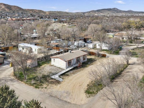 5107 Leon Drive, Sun Valley, NV 89433