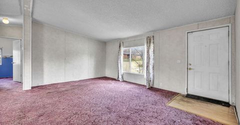 5107 Leon Drive, Sun Valley, NV 89433 Photo