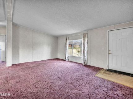 5107 Leon Drive, Sun Valley, NV 89433 Photo