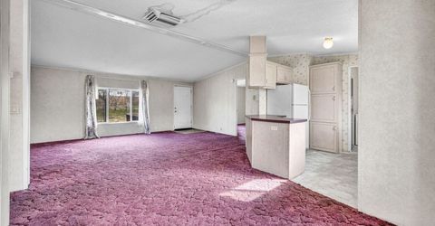 5107 Leon Drive, Sun Valley, NV 89433 Photo