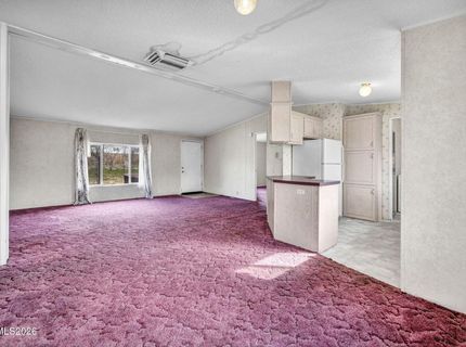 5107 Leon Drive, Sun Valley, NV 89433 Photo