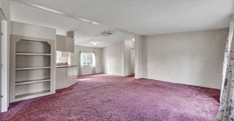 5107 Leon Drive, Sun Valley, NV 89433 Photo