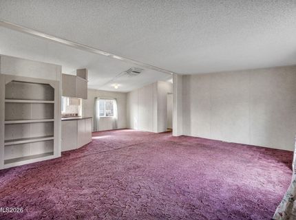 5107 Leon Drive, Sun Valley, NV 89433 Photo