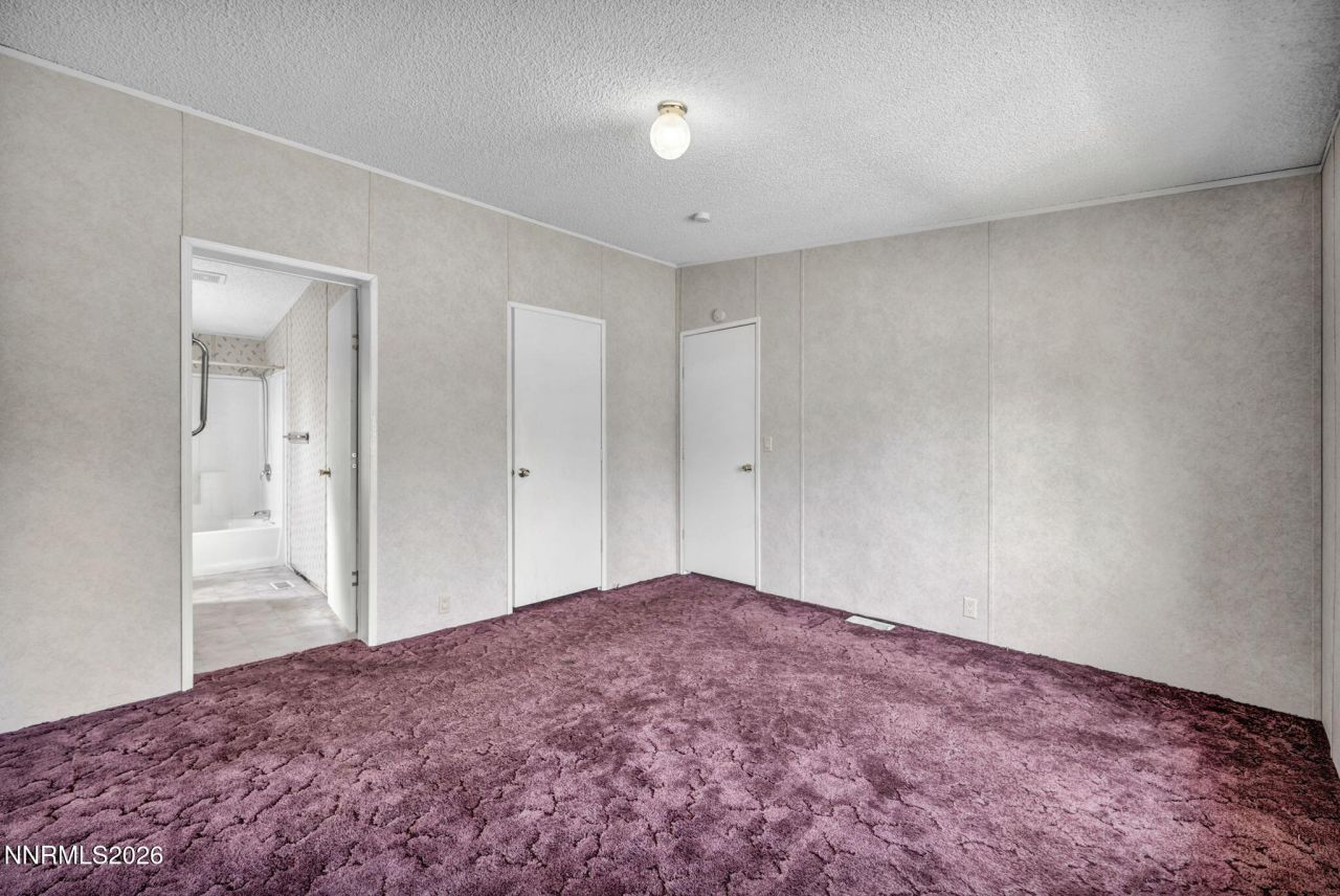 5107 Leon Drive, Sun Valley, NV 89433 Photo