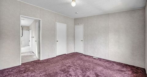 5107 Leon Drive, Sun Valley, NV 89433 Photo