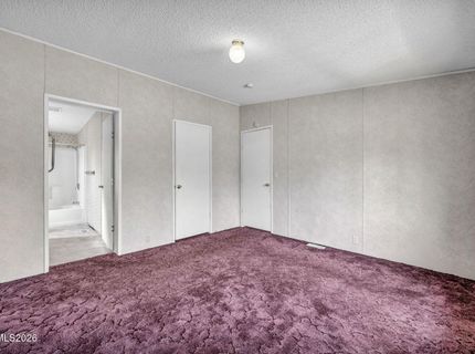 5107 Leon Drive, Sun Valley, NV 89433 Photo