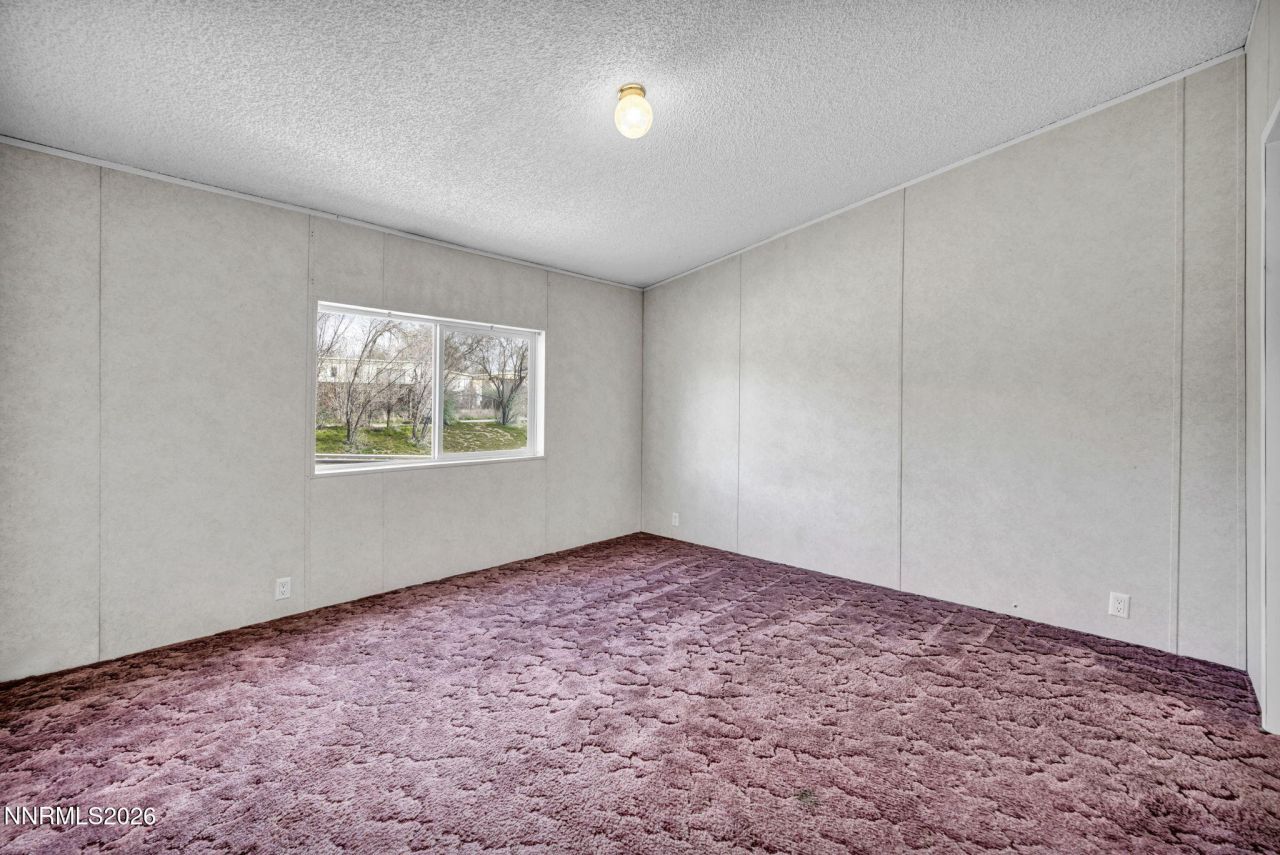 5107 Leon Drive, Sun Valley, NV 89433 Photo