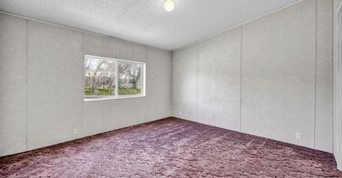 5107 Leon Drive, Sun Valley, NV 89433 Photo