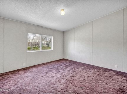 5107 Leon Drive, Sun Valley, NV 89433 Photo