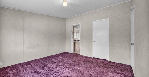 5107 Leon Drive, Sun Valley, NV 89433 Photo