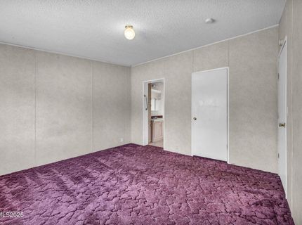 5107 Leon Drive, Sun Valley, NV 89433 Photo