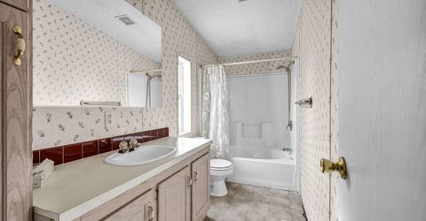 5107 Leon Drive, Sun Valley, NV 89433 Photo