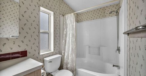 5107 Leon Drive, Sun Valley, NV 89433 Photo