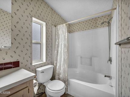 5107 Leon Drive, Sun Valley, NV 89433 Photo