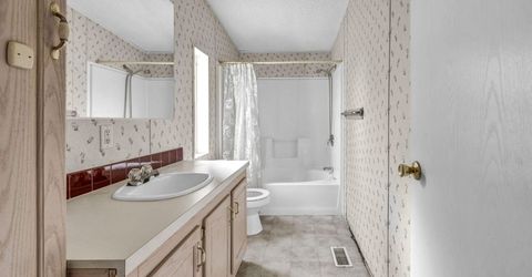 5107 Leon Drive, Sun Valley, NV 89433 Photo