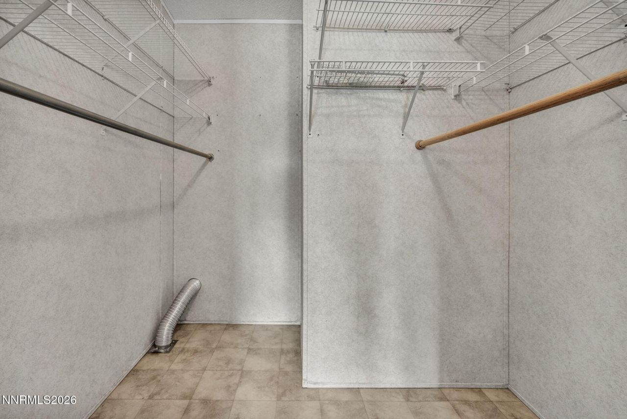 5107 Leon Drive, Sun Valley, NV 89433 Photo