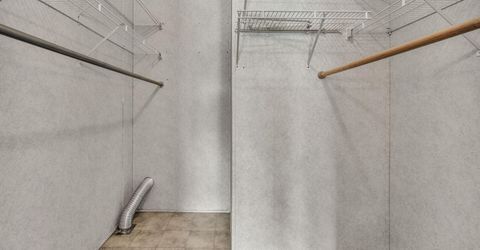 5107 Leon Drive, Sun Valley, NV 89433 Photo