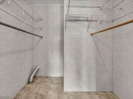 5107 Leon Drive, Sun Valley, NV 89433 Photo