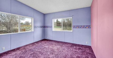 5107 Leon Drive, Sun Valley, NV 89433 Photo