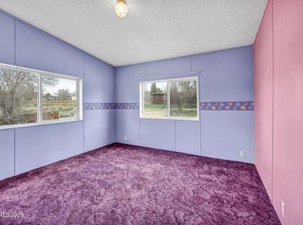 5107 Leon Drive, Sun Valley, NV 89433 Photo