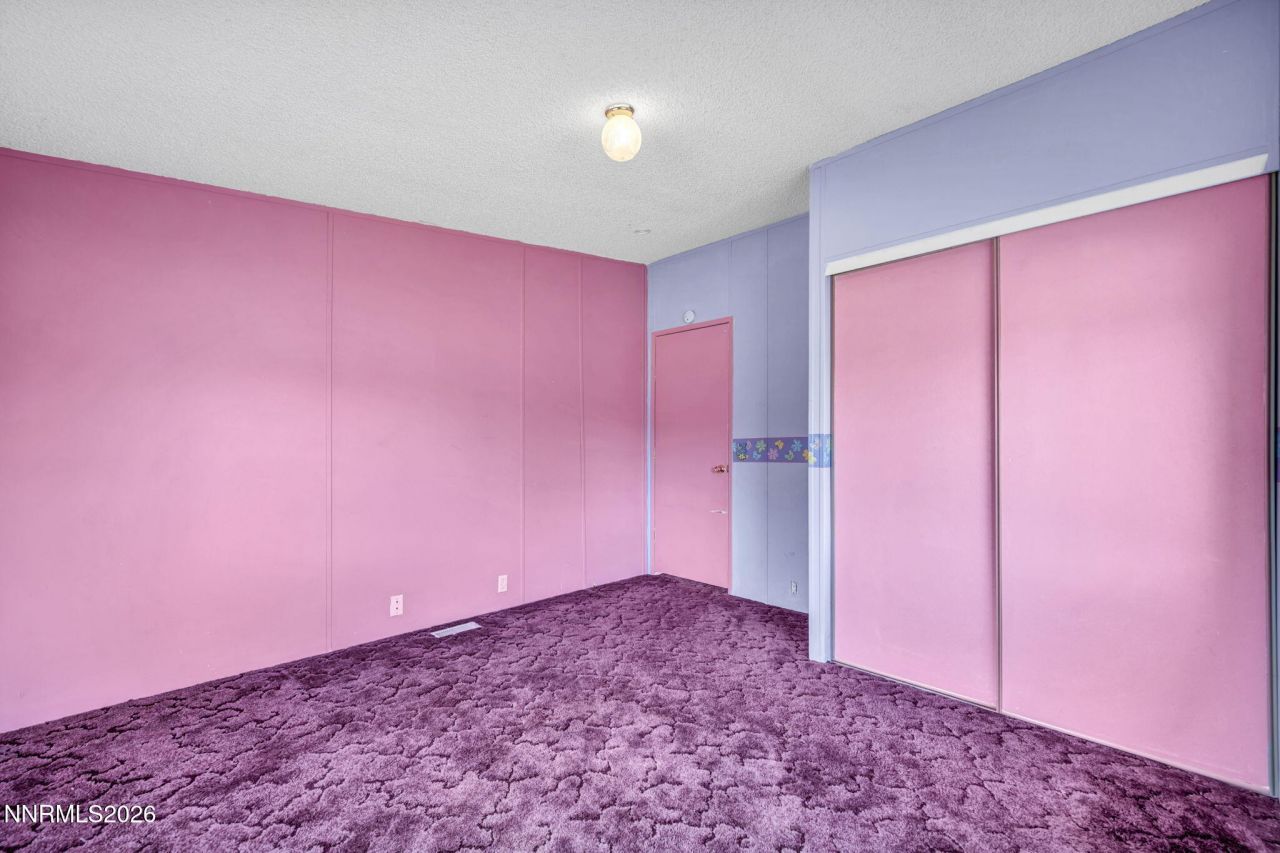 5107 Leon Drive, Sun Valley, NV 89433 Photo