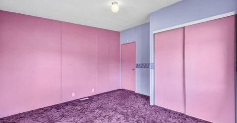 5107 Leon Drive, Sun Valley, NV 89433 Photo