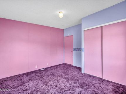 5107 Leon Drive, Sun Valley, NV 89433 Photo