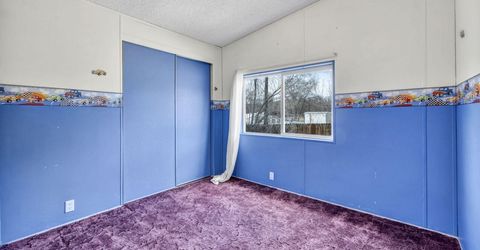 5107 Leon Drive, Sun Valley, NV 89433 Photo