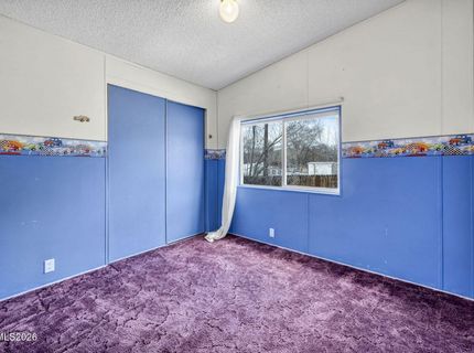 5107 Leon Drive, Sun Valley, NV 89433 Photo