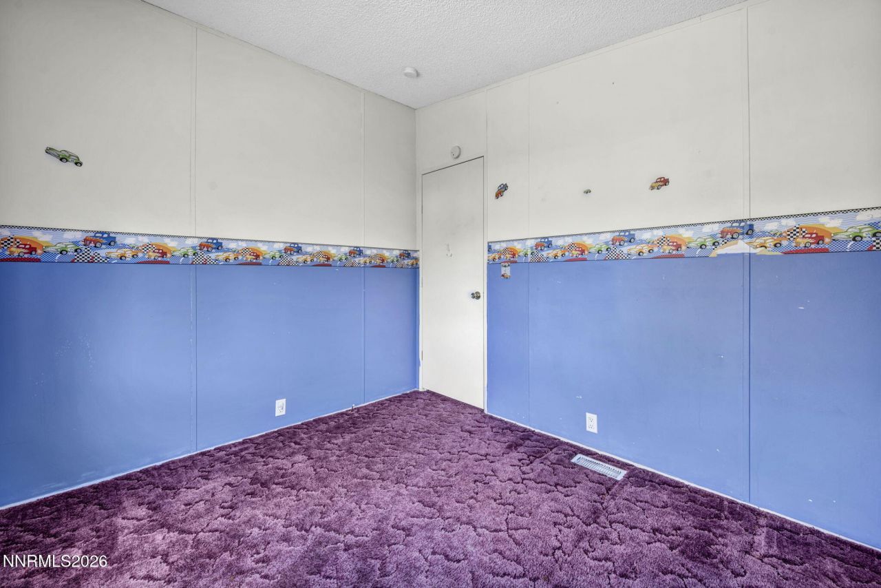 5107 Leon Drive, Sun Valley, NV 89433 Photo