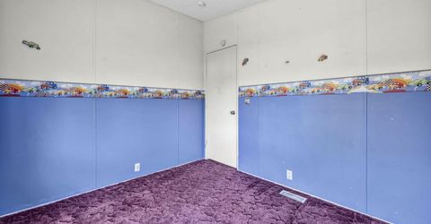 5107 Leon Drive, Sun Valley, NV 89433 Photo