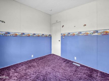 5107 Leon Drive, Sun Valley, NV 89433 Photo