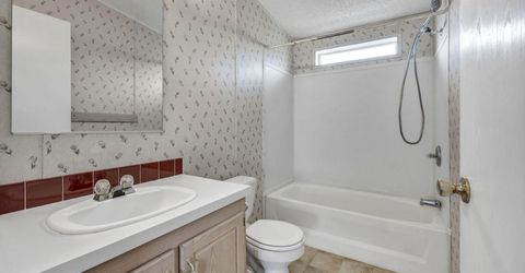 5107 Leon Drive, Sun Valley, NV 89433 Photo