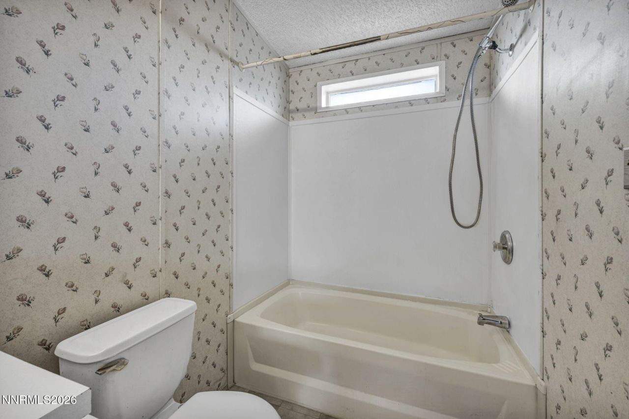 5107 Leon Drive, Sun Valley, NV 89433 Photo