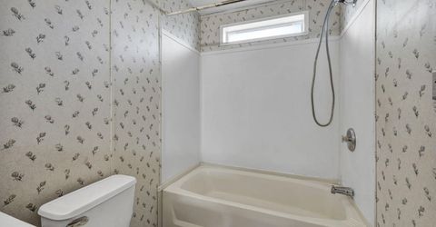 5107 Leon Drive, Sun Valley, NV 89433 Photo