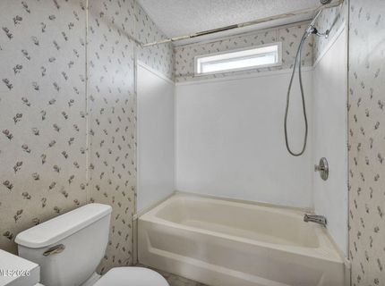 5107 Leon Drive, Sun Valley, NV 89433 Photo