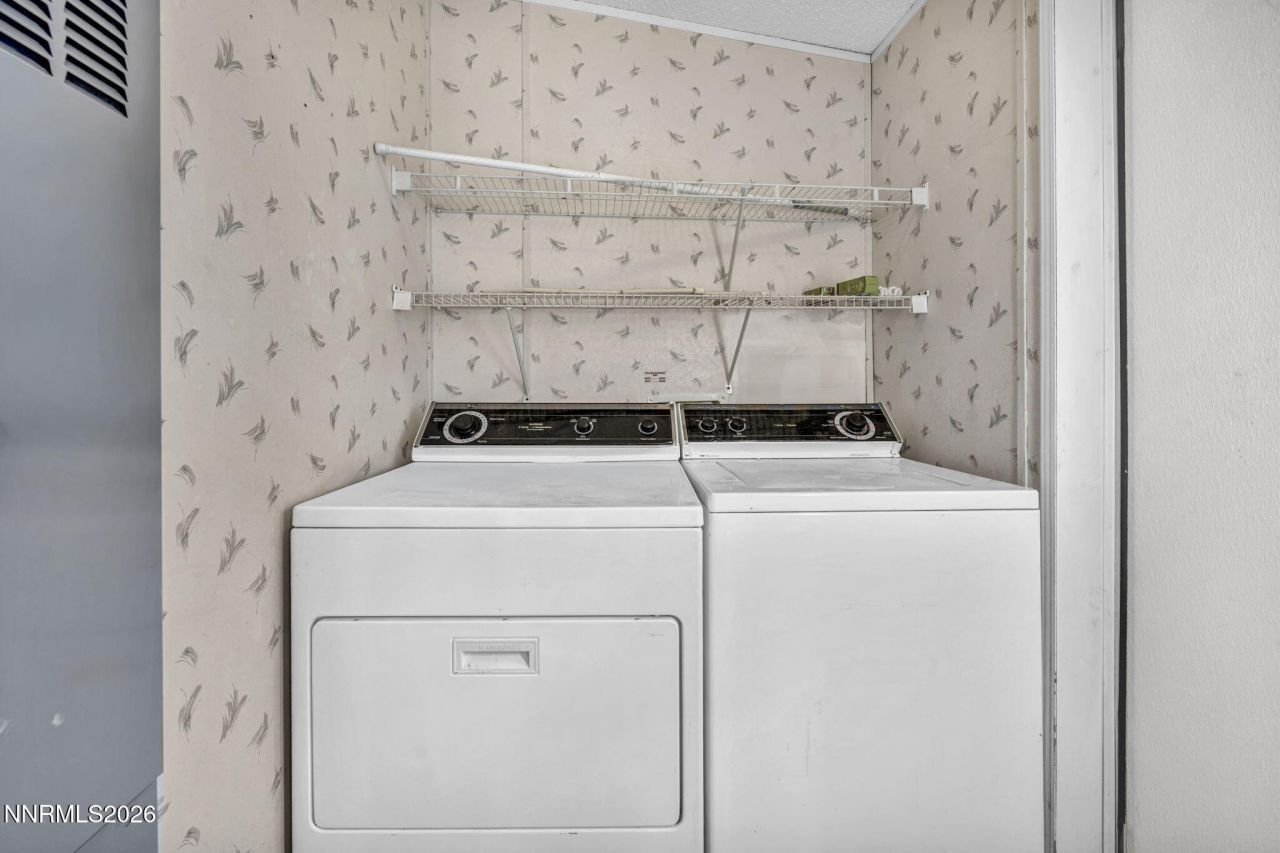 5107 Leon Drive, Sun Valley, NV 89433 Photo