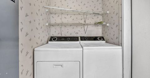 5107 Leon Drive, Sun Valley, NV 89433 Photo