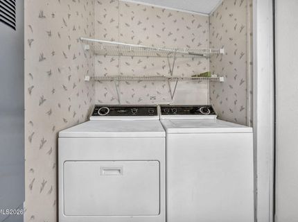 5107 Leon Drive, Sun Valley, NV 89433 Photo