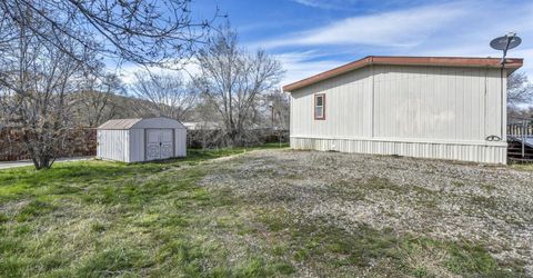 5107 Leon Drive, Sun Valley, NV 89433 Photo