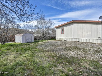5107 Leon Drive, Sun Valley, NV 89433 Photo