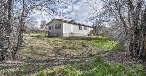 5107 Leon Drive, Sun Valley, NV 89433 Photo