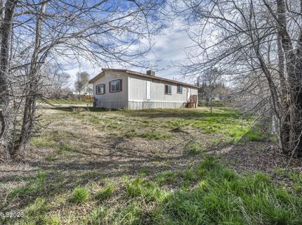 5107 Leon Drive, Sun Valley, NV 89433 Photo