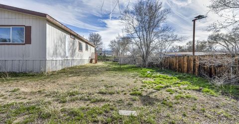 5107 Leon Drive, Sun Valley, NV 89433 Photo