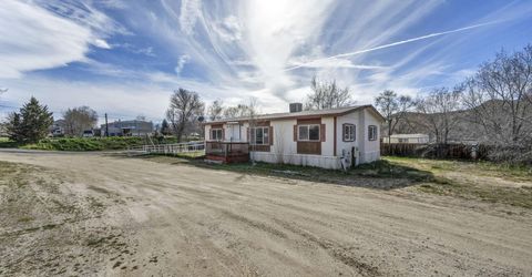 5107 Leon Drive, Sun Valley, NV 89433 Photo