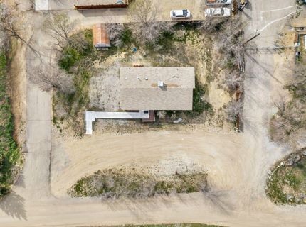 5107 Leon Drive, Sun Valley, NV 89433 Photo