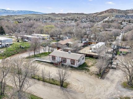 5107 Leon Drive, Sun Valley, NV 89433 Photo