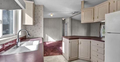 5107 Leon Drive, Sun Valley, NV 89433 Photo